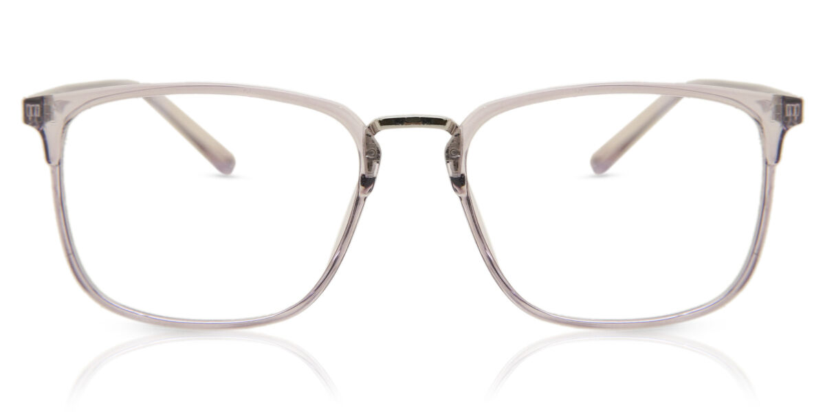 SmartBuy Collection Chant 2164 C6
