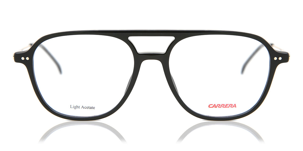 Carrera 1120 807