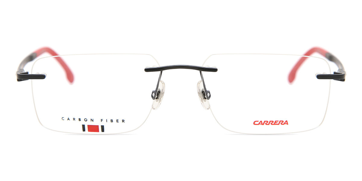 Carrera 8853 003