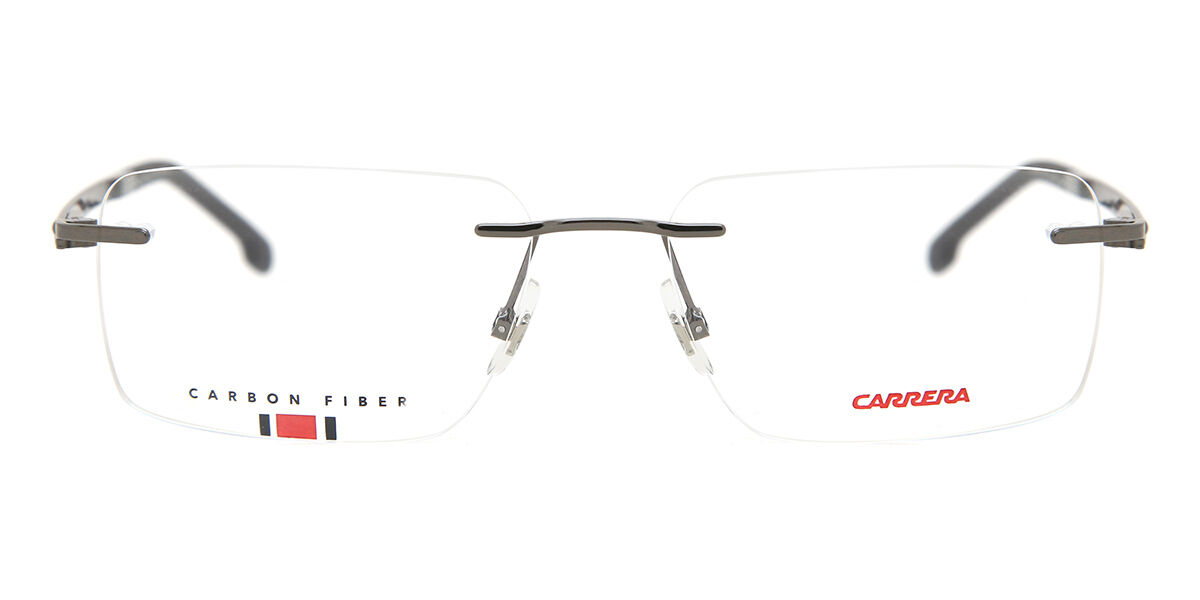 Carrera 8853 KJ1