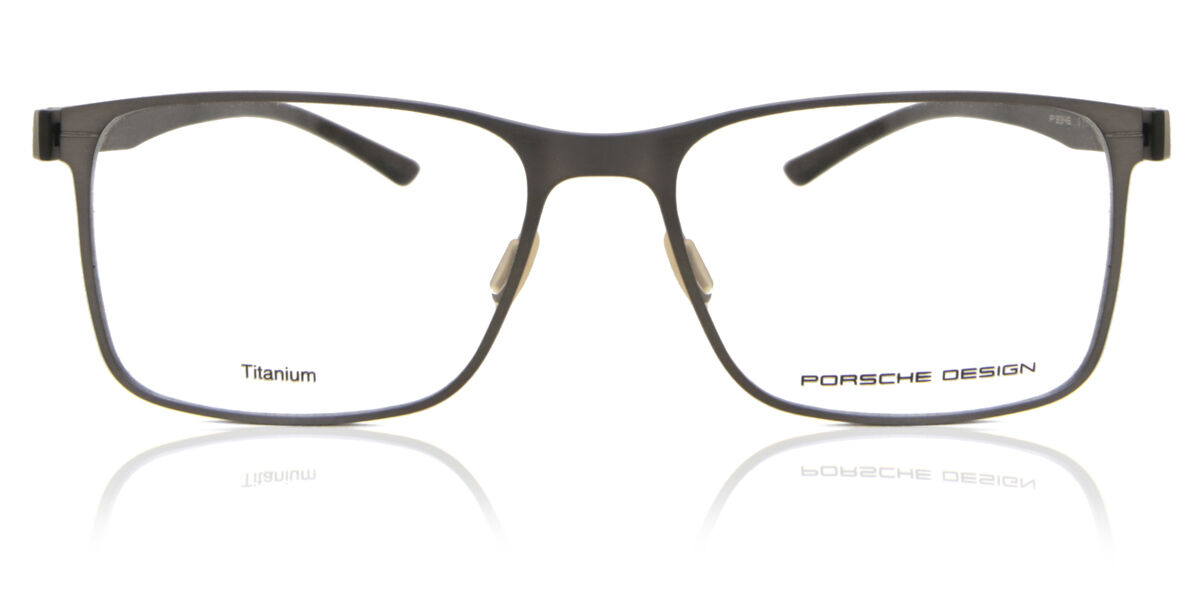 Porsche Design P8346 D