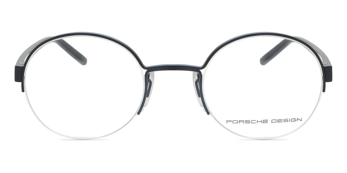 Porsche Design P8350 A