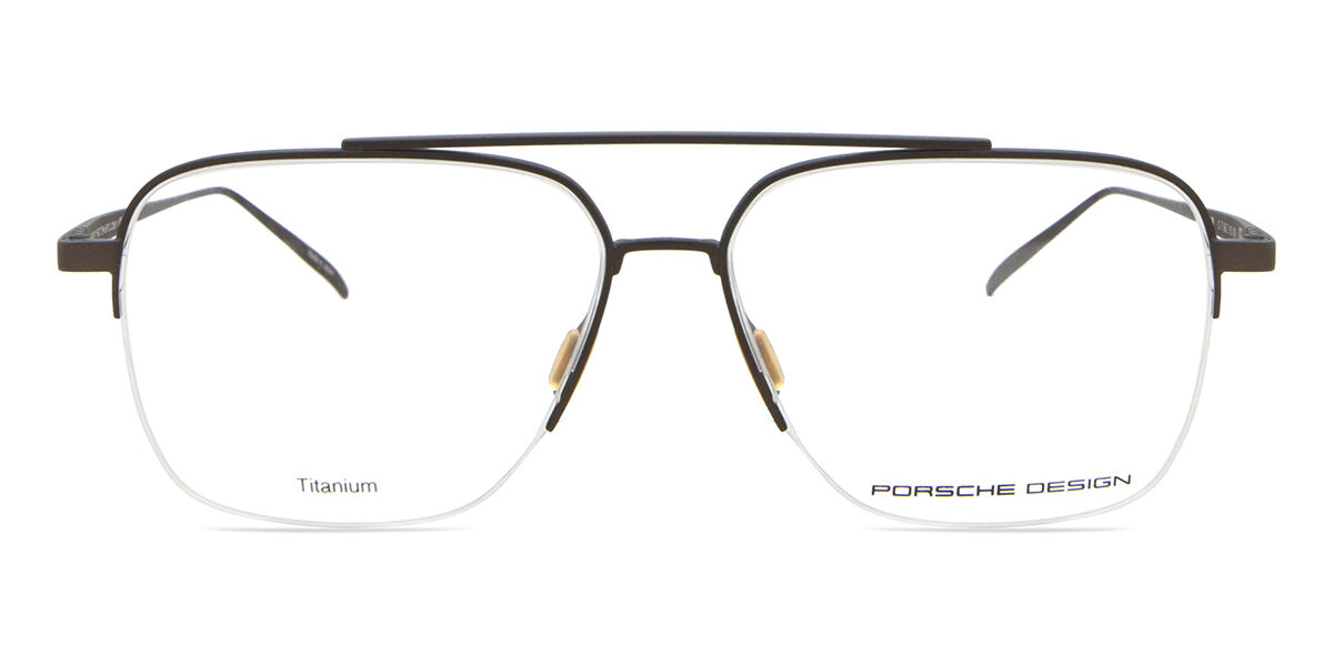 Porsche Design P8359 D
