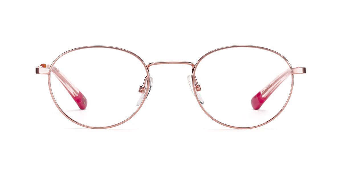 Etnia Barcelona Napa 20 PGPK
