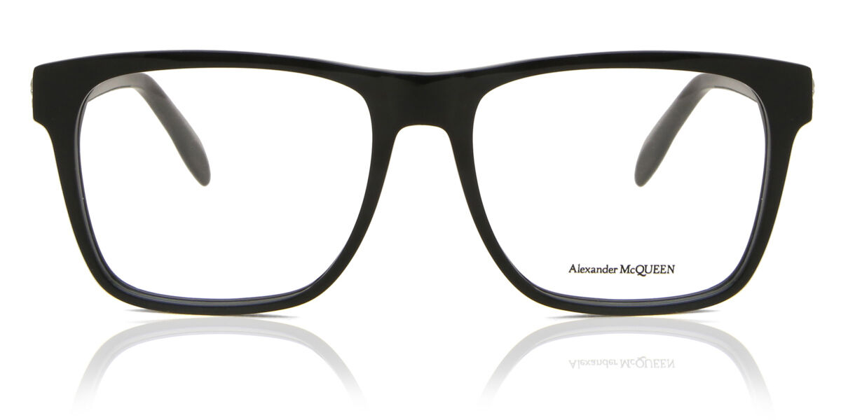 Alexander McQueen AM0282O 001