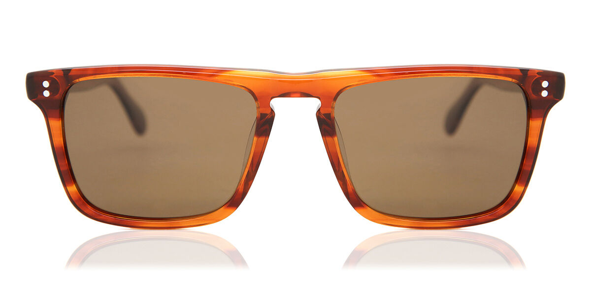 Arise Collective L'Aquila Polarized OV5189S C3