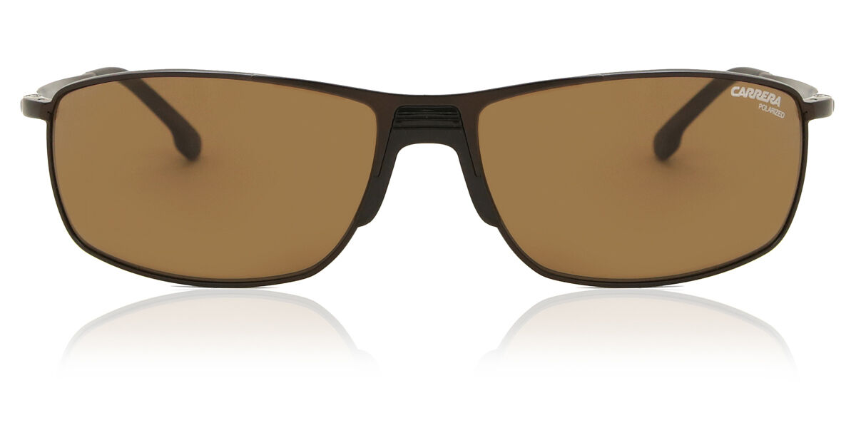 Carrera 8039/S 09Q/SP