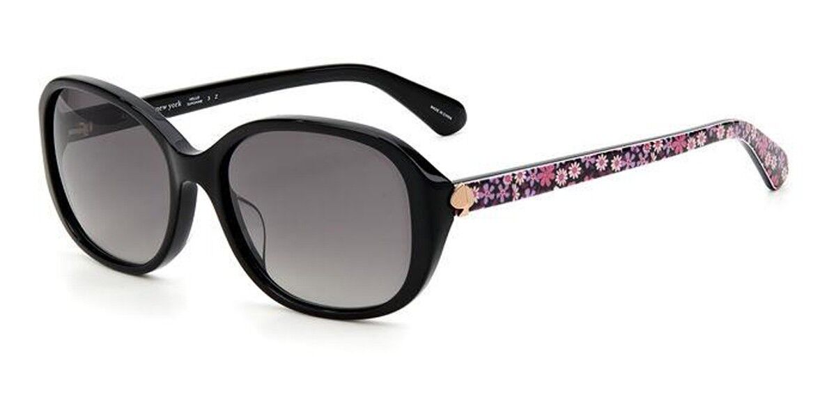 Kate Spade Izabella/G/S 807/WJ