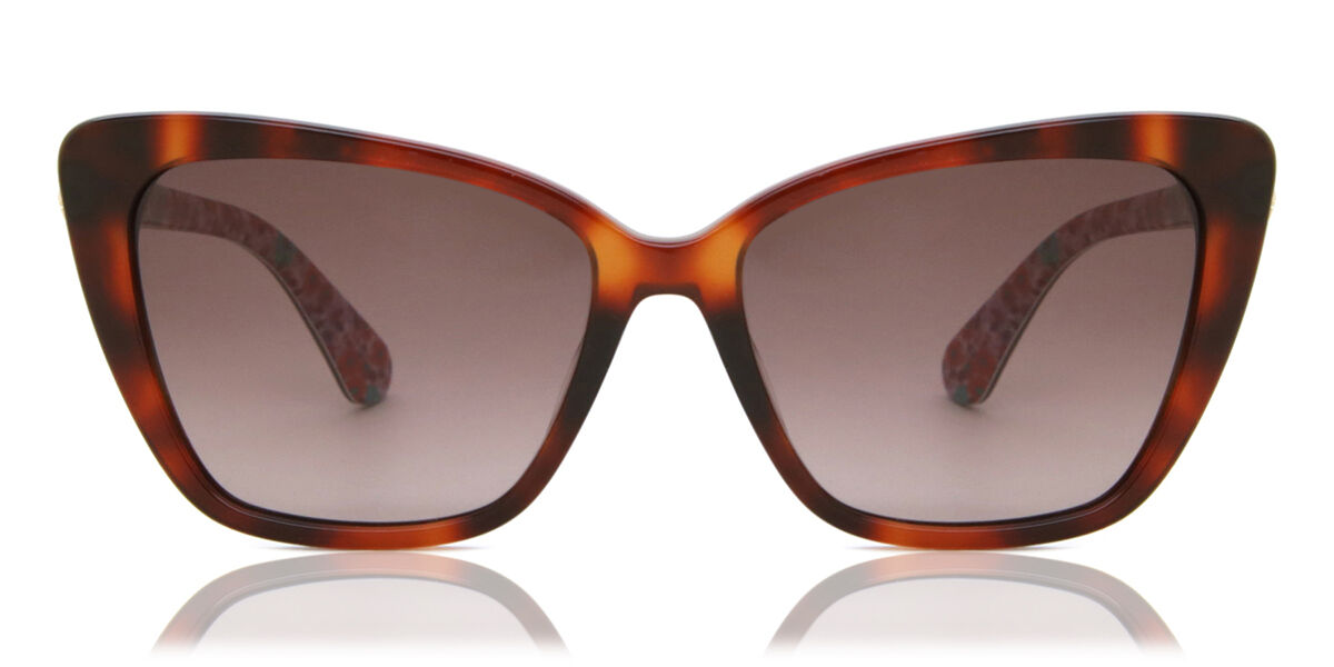 Kate Spade Lucca/G/S 086/HA