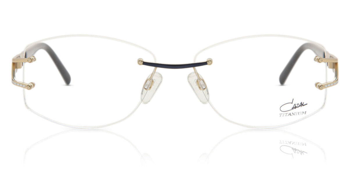Cazal 1254 001