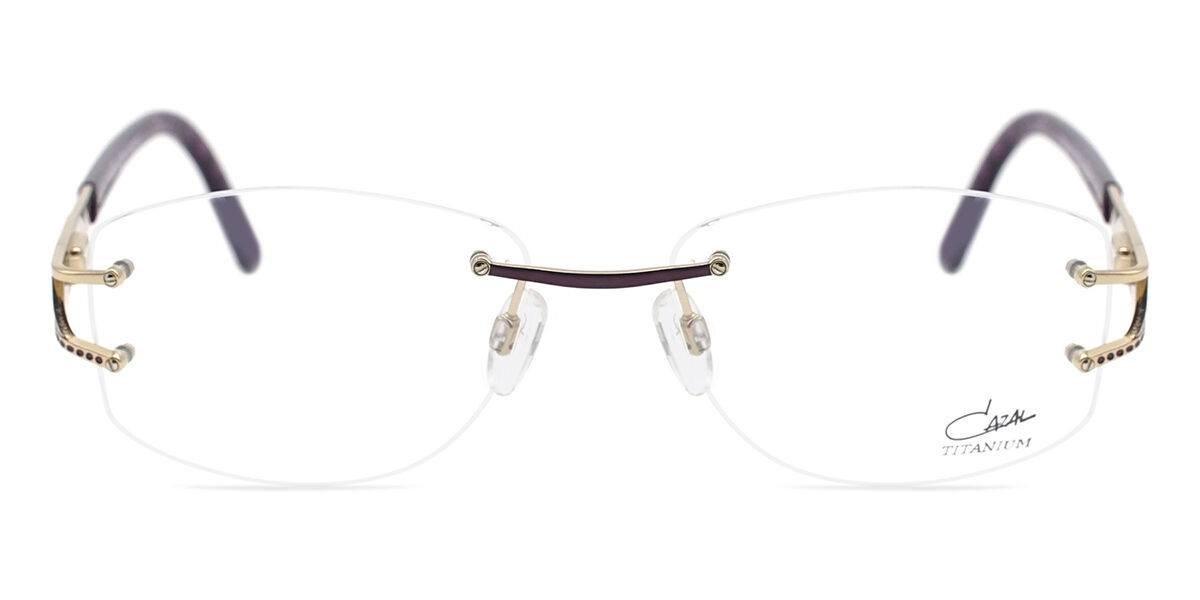 Cazal 1254 003