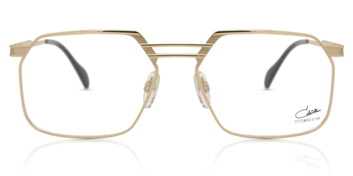 Cazal 760 003