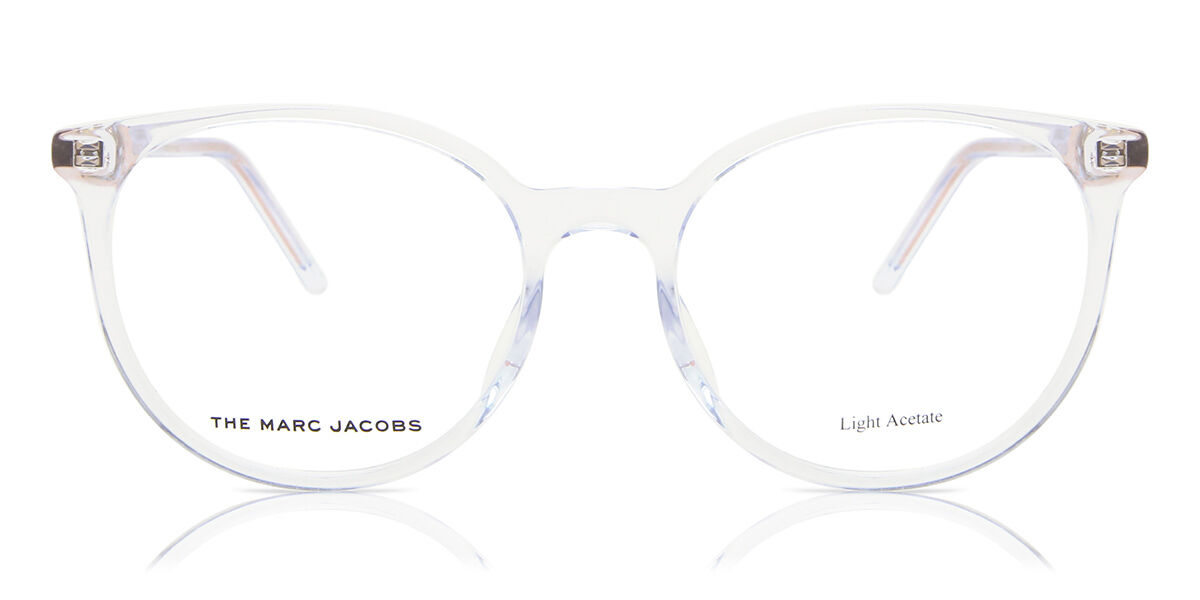 Marc Jacobs MARC 511 789