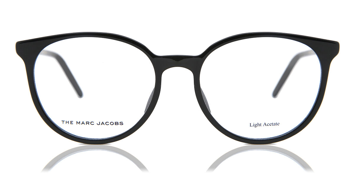 Marc Jacobs MARC 511 807