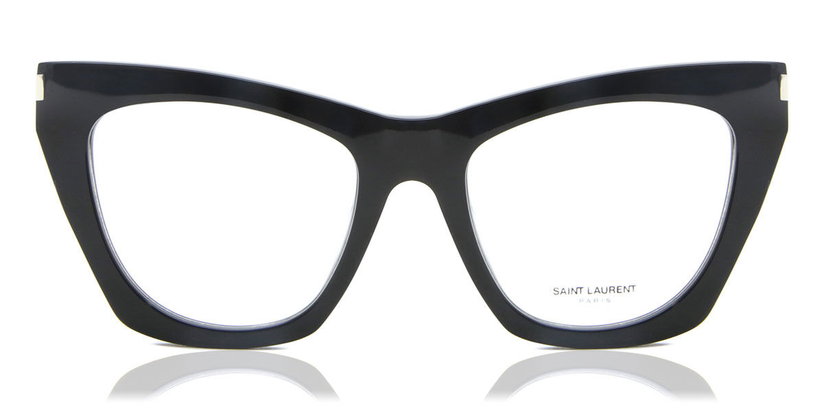 Saint Laurent SL 214 KATE OPT 001