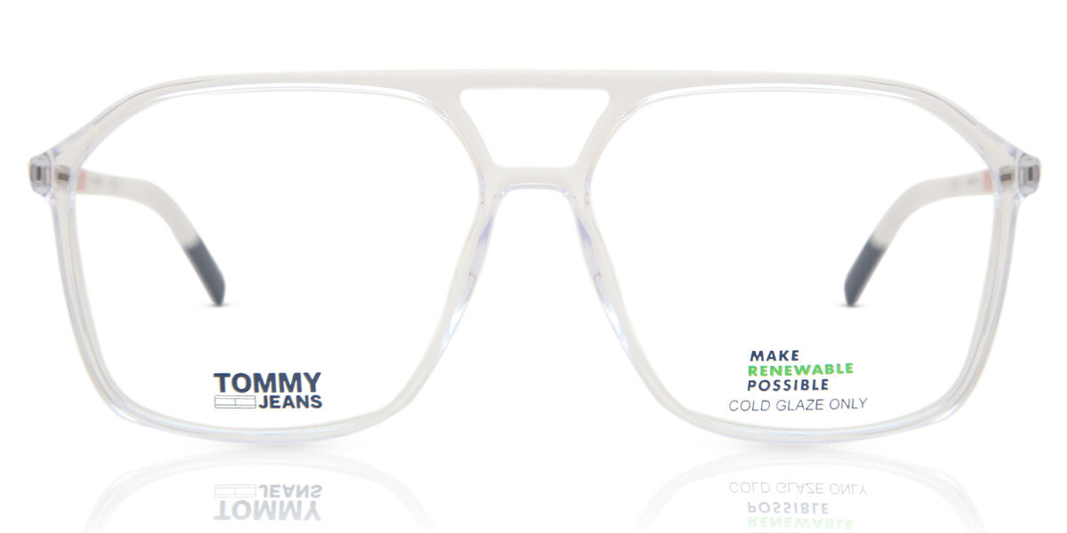 Tommy Hilfiger TJ 0009 900