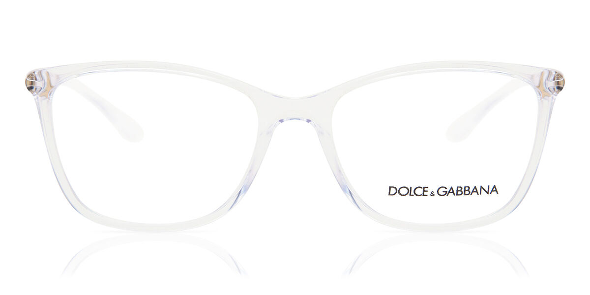 Dolce & Gabbana DG5026 3133