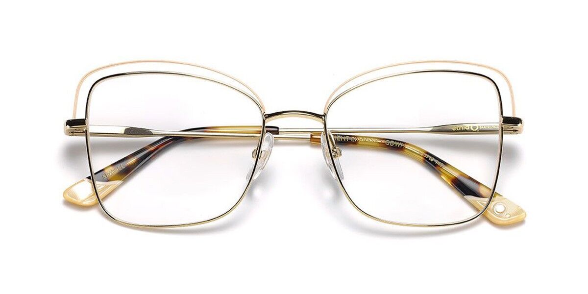 Etnia Barcelona Orient Express GDWH