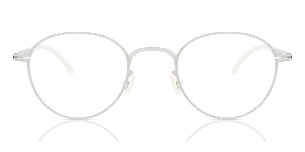 Mykita Flemming 051