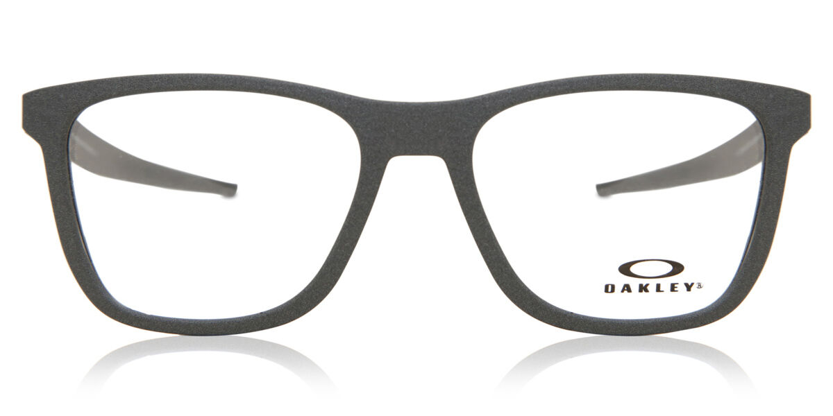 Oakley OX8163 CENTERBOARD 816304
