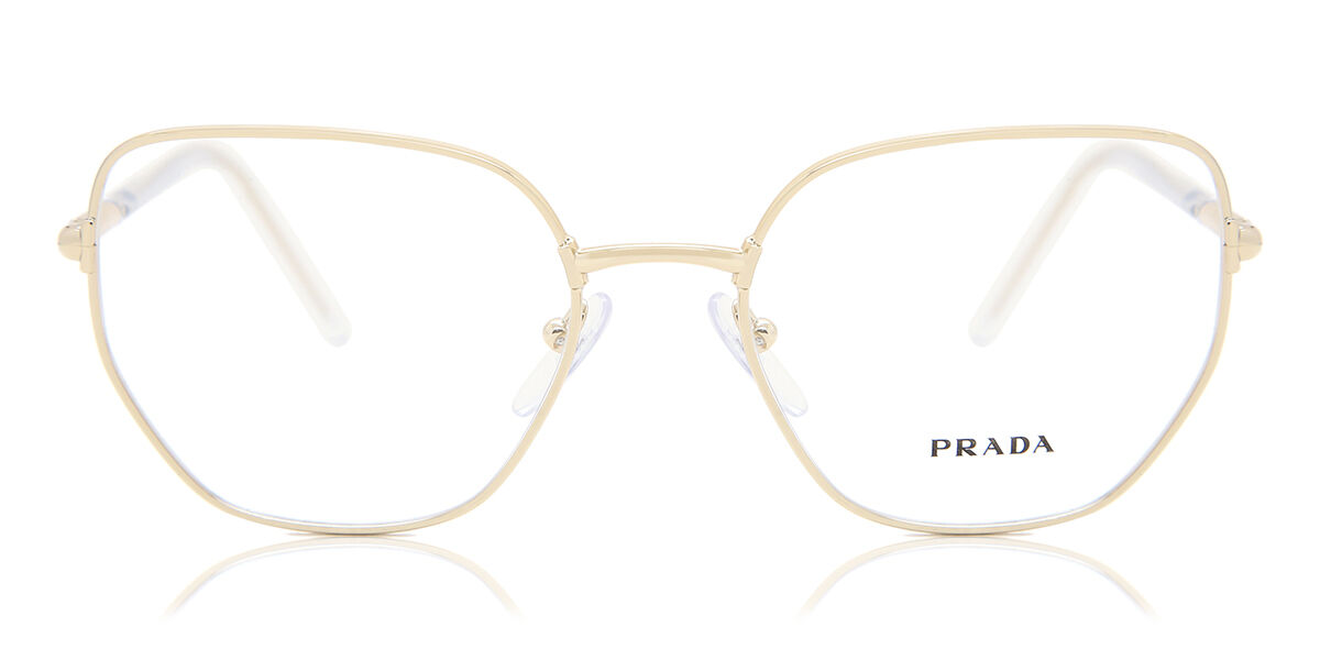 Prada PR 60WV ZVN1O1