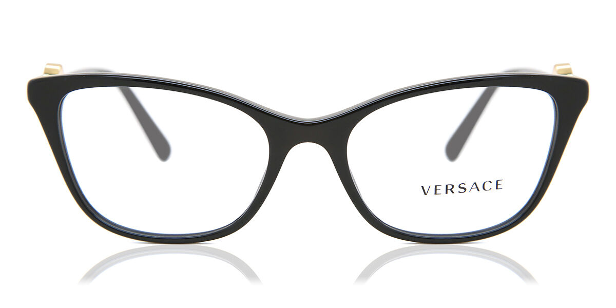 Versace VE3293 GB1