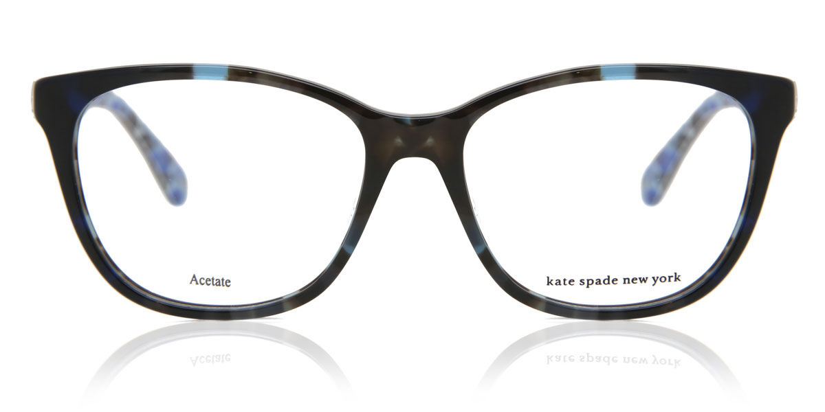 Kate Spade Atalina XP8