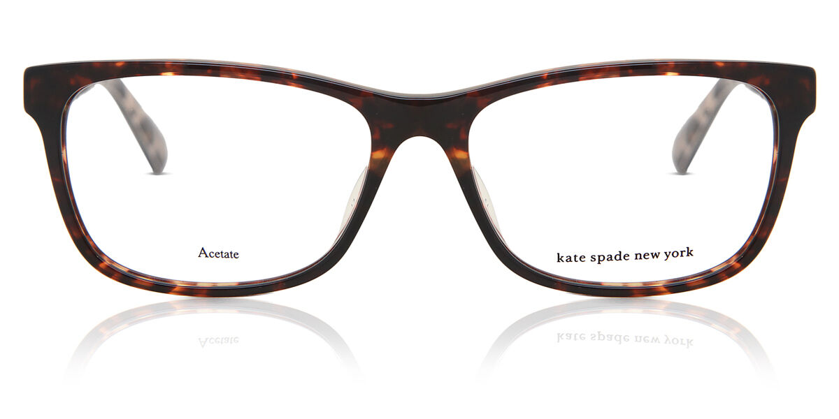 Kate Spade Calley 1NR