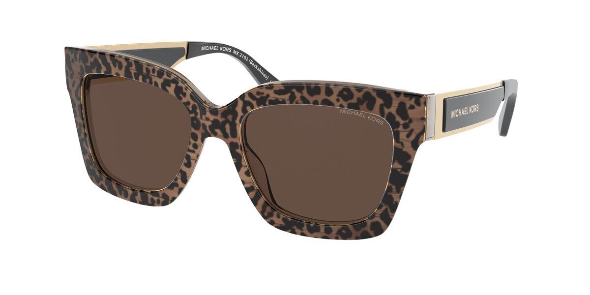 Michael Kors MK2102 BERKSHIRES 366173