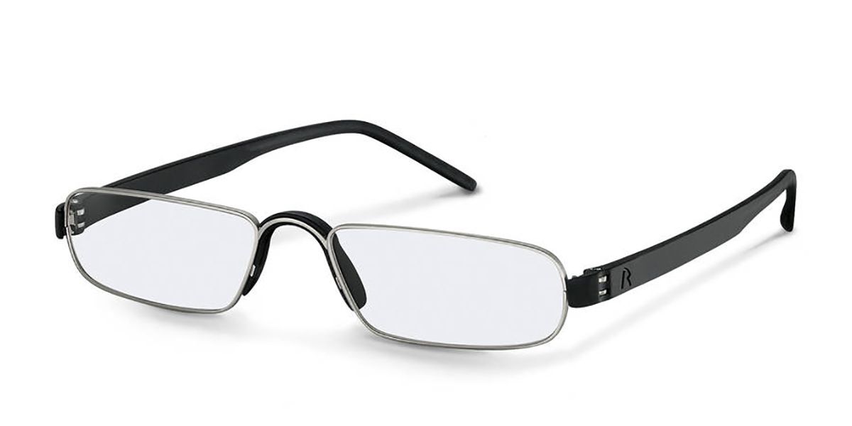 Rodenstock R2180 A