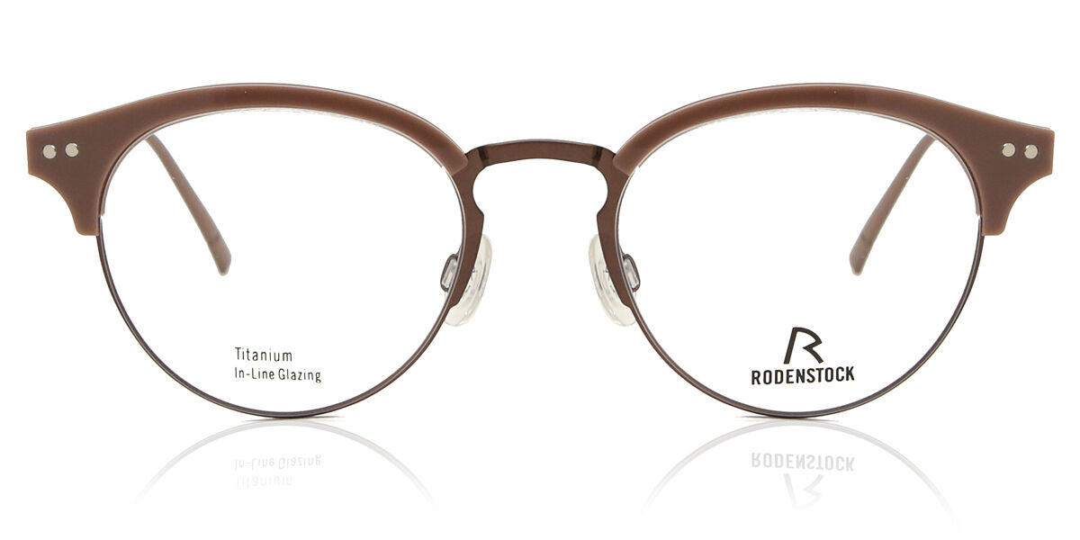 Rodenstock R7080 F