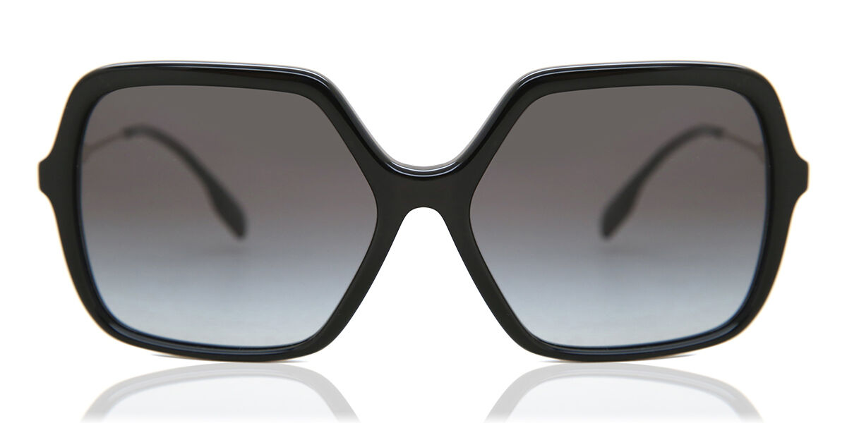 Burberry BE4324 ISABELLA 30018G