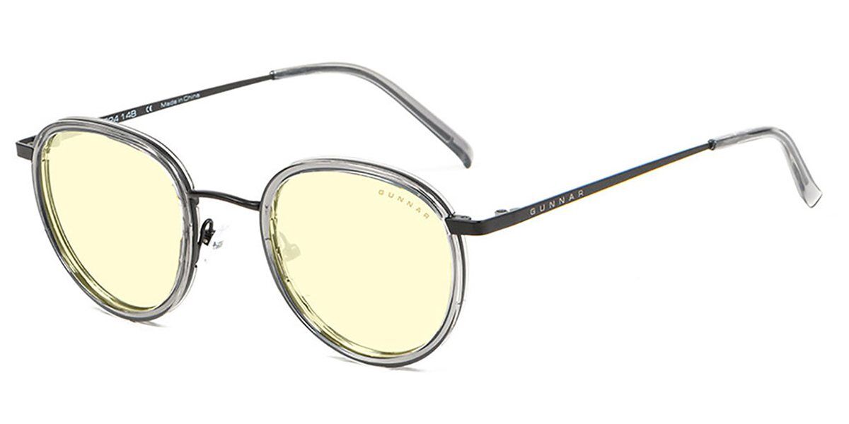 Gunnar ATHERTON Blue-Light Block ATH-00101