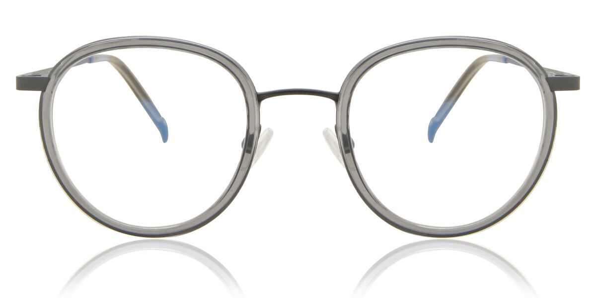 Gunnar ATHERTON Blue-Light Block ATH-00109