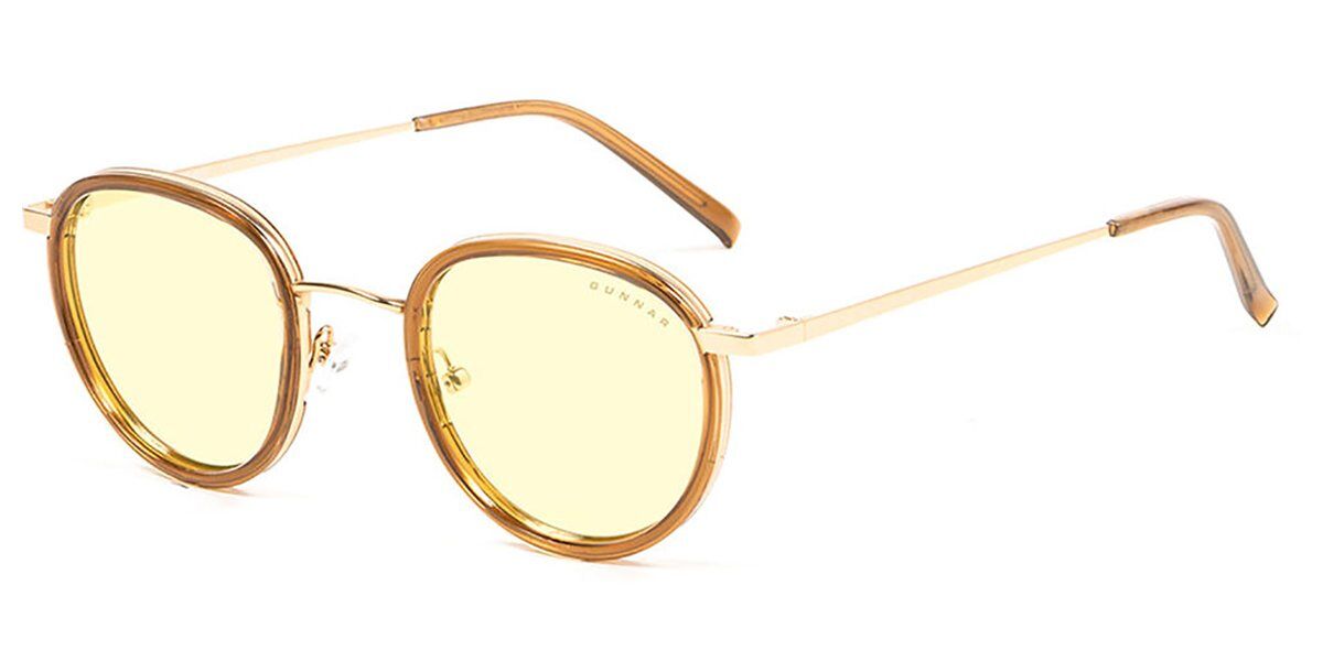 Gunnar ATHERTON Blue-Light Block ATH-02701