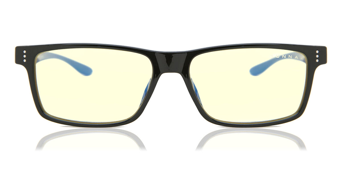 Gunnar CRUZ 12+ Blue-Light Block Kids CRU-00101