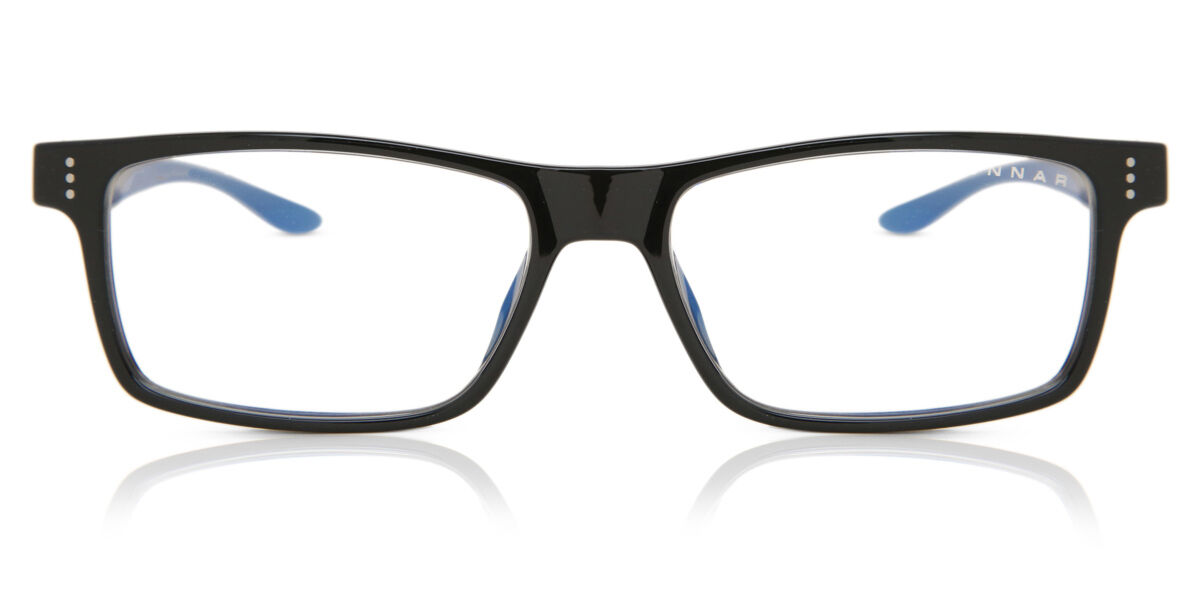 Gunnar CRUZ 12+ Blue-Light Block Kids CRU-00109