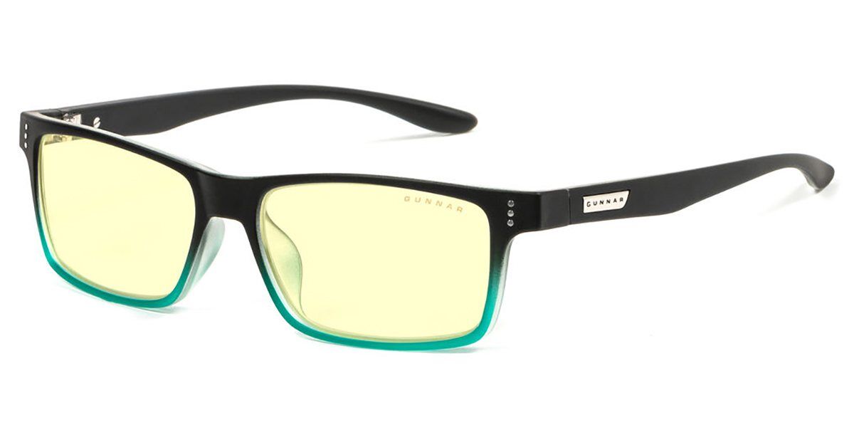 Gunnar CRUZ 12+ Blue-Light Block Kids CRU-08401