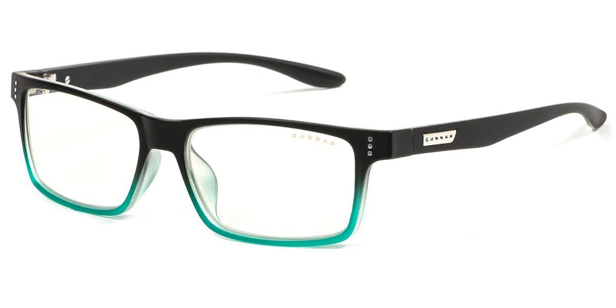 Gunnar CRUZ 12+ Blue-Light Block Kids CRU-08409