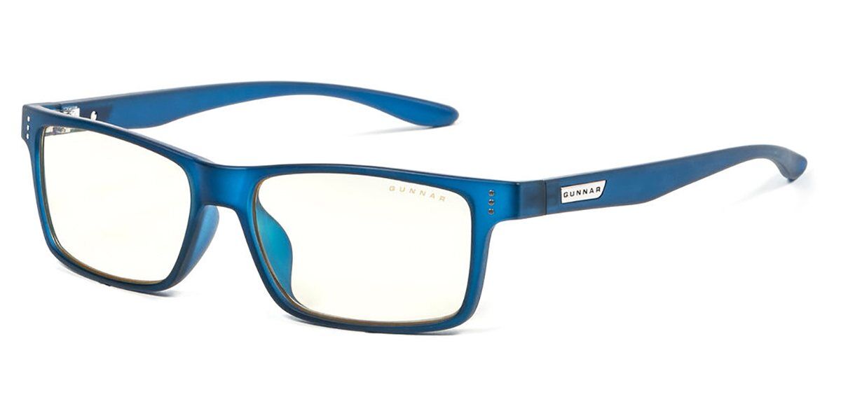Gunnar CRUZ 12+ Blue-Light Block Kids CRU-08609