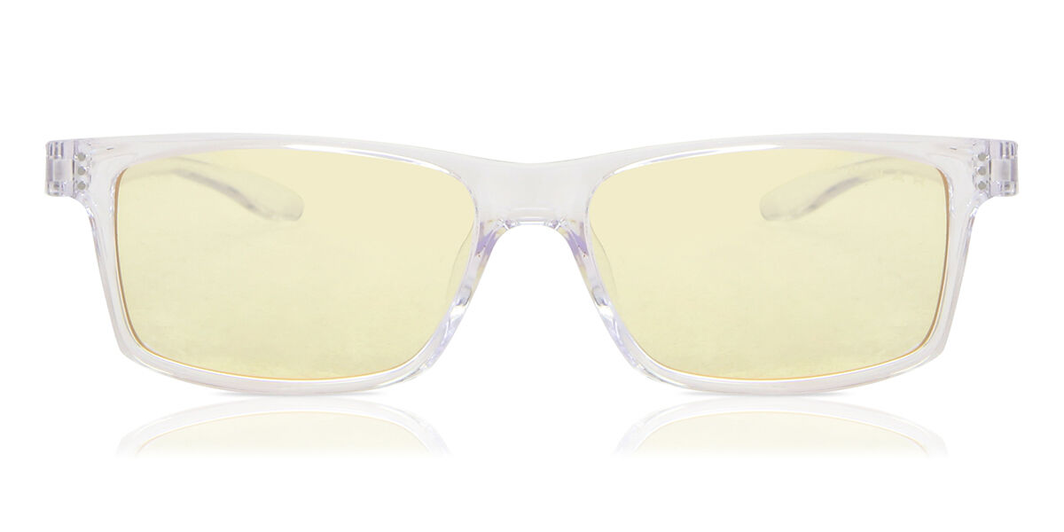 Gunnar CRUZ LARGE Blue-Light Block Kids CRU-07601