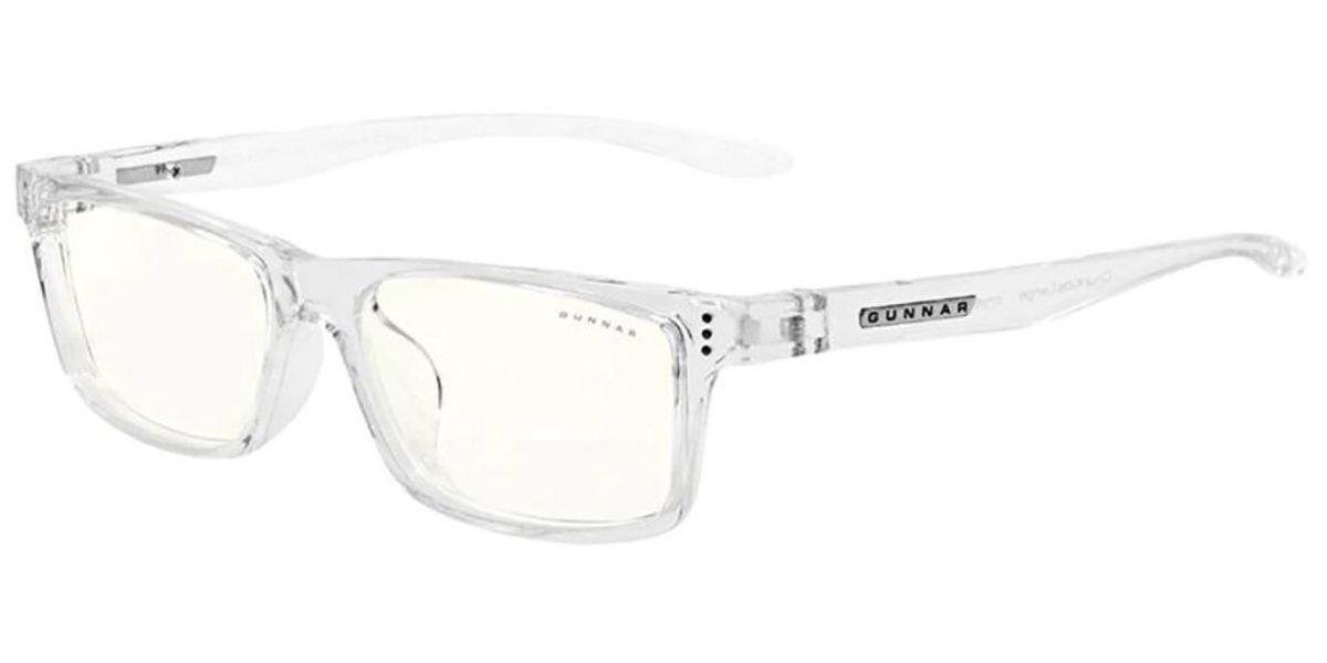 Gunnar CRUZ LARGE Blue-Light Block Kids CRU-07609