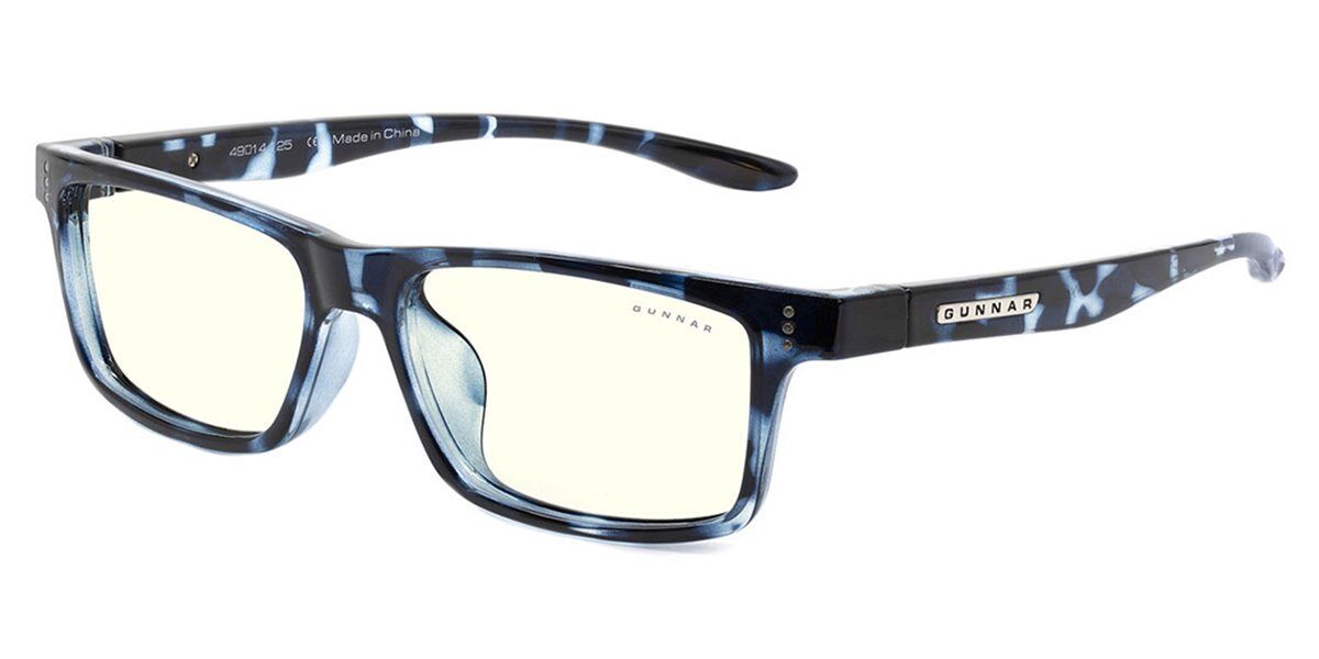 Gunnar CRUZ LARGE Blue-Light Block Kids CRU-09709