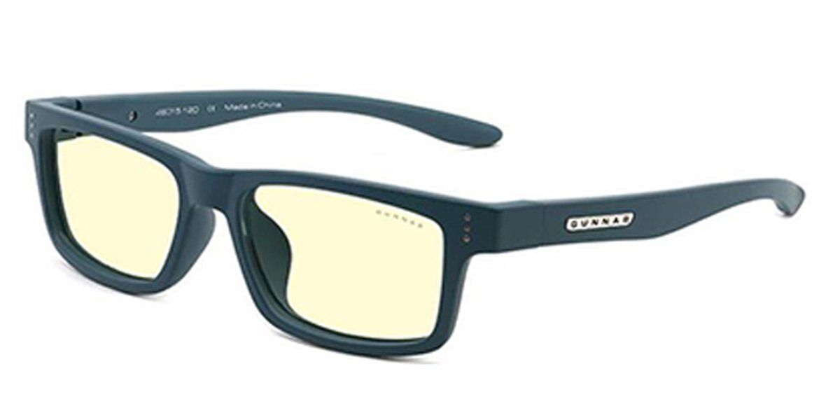 Gunnar CRUZ SMALL Blue-Light Block Kids CRU-09801