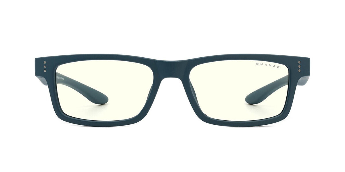 Gunnar CRUZ SMALL Blue-Light Block Kids CRU-09809