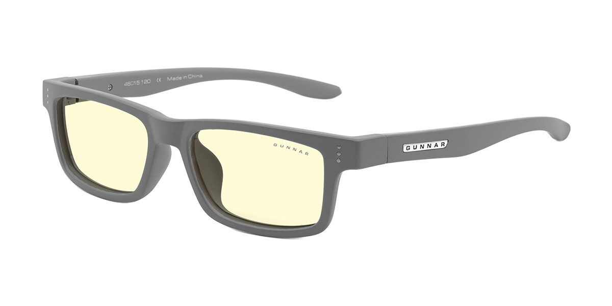 Gunnar CRUZ SMALL Blue-Light Block Kids CRU-10001