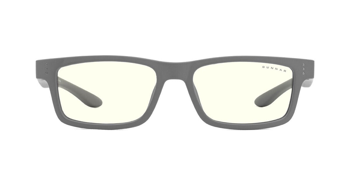 Gunnar CRUZ SMALL Blue-Light Block Kids CRU-10009