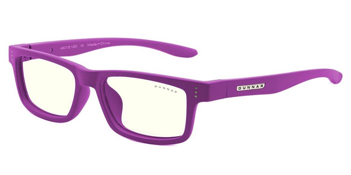 Gunnar CRUZ SMALL Blue-Light Block Kids CRU-09609