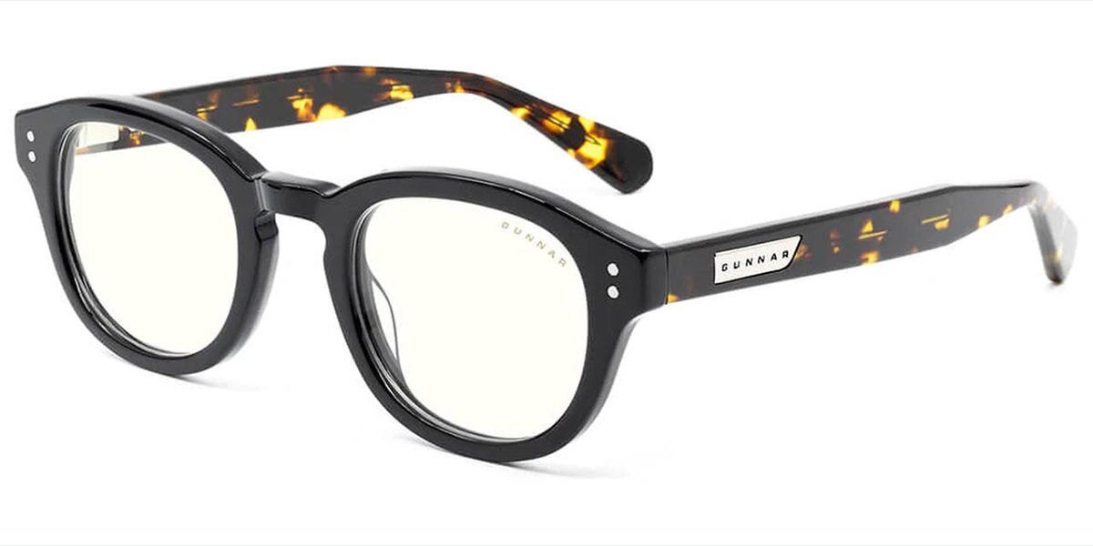 Gunnar EMERY Blue-Light Block EME-08909