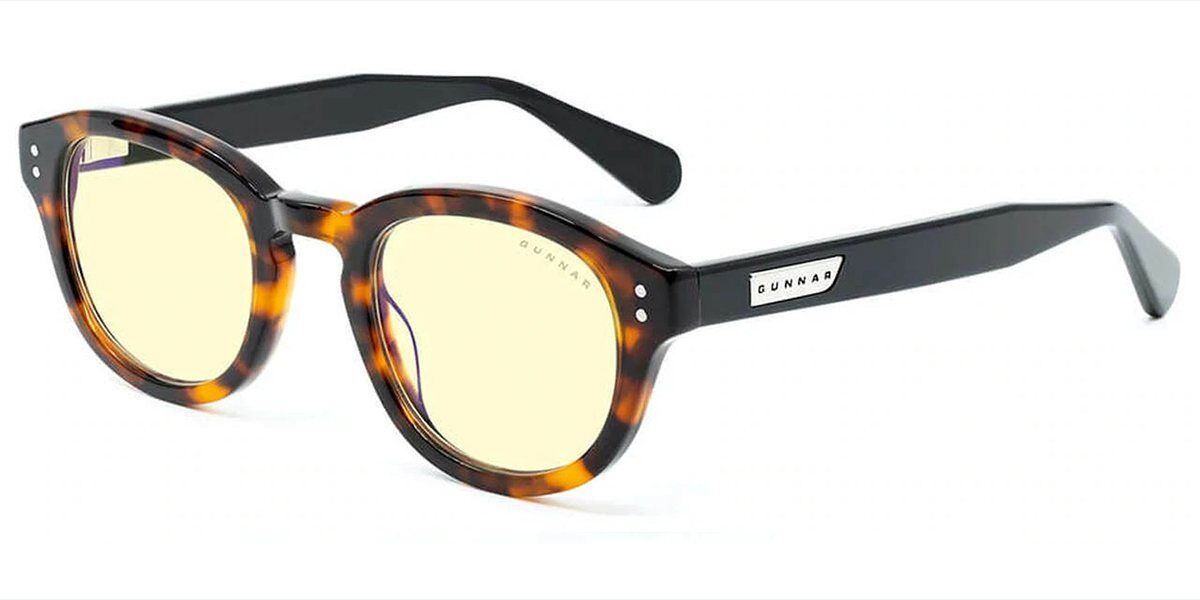 Gunnar EMERY Blue-Light Block EME-09101